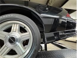 1991 Chevrolet Camaro (CC-2116592) for sale in Morgantown, Pennsylvania