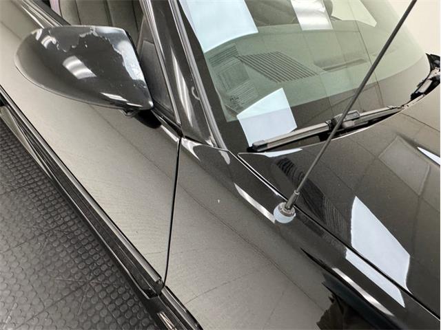 1991 Chevrolet Camaro (CC-2116592) for sale in Morgantown, Pennsylvania