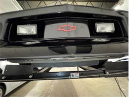 1991 Chevrolet Camaro (CC-2116592) for sale in Morgantown, Pennsylvania