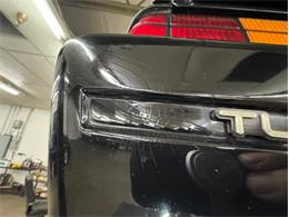 1991 Chevrolet Camaro (CC-2116592) for sale in Morgantown, Pennsylvania