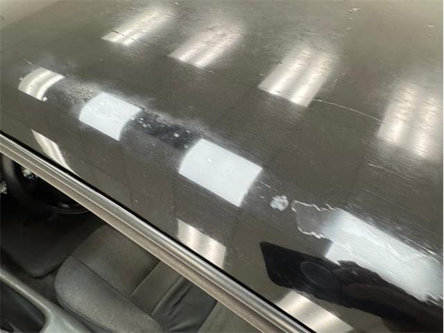 1991 Chevrolet Camaro (CC-2116592) for sale in Morgantown, Pennsylvania
