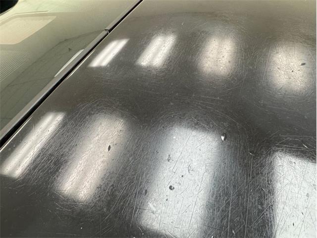 1991 Chevrolet Camaro (CC-2116592) for sale in Morgantown, Pennsylvania
