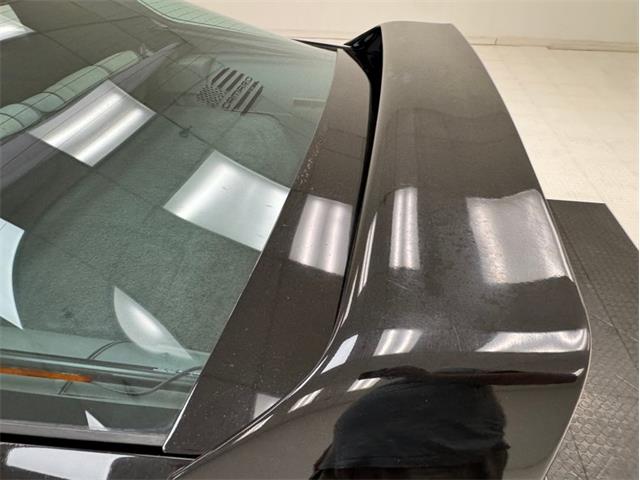 1991 Chevrolet Camaro (CC-2116592) for sale in Morgantown, Pennsylvania