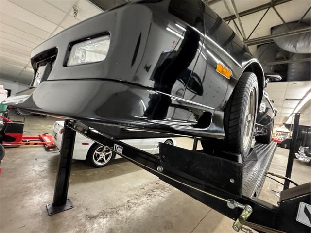 1991 Chevrolet Camaro (CC-2116592) for sale in Morgantown, Pennsylvania