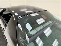 1991 Chevrolet Camaro (CC-2116592) for sale in Morgantown, Pennsylvania