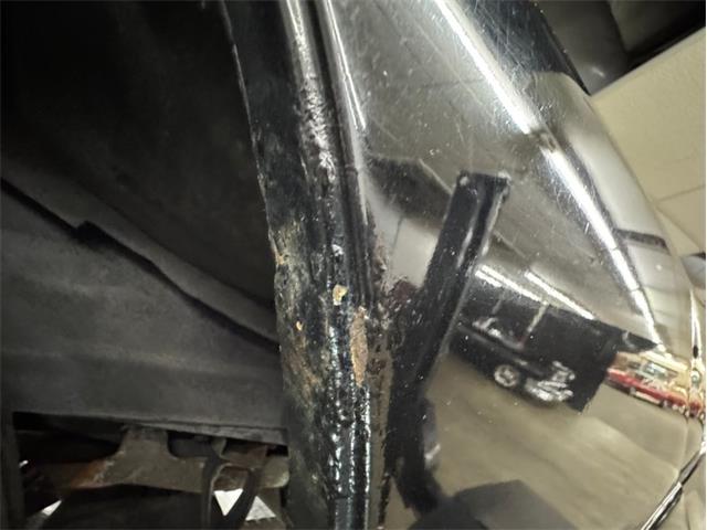 1991 Chevrolet Camaro (CC-2116592) for sale in Morgantown, Pennsylvania