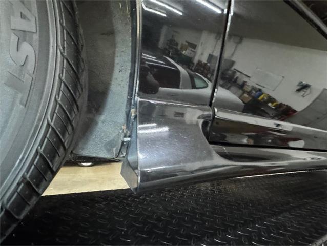 1991 Chevrolet Camaro (CC-2116592) for sale in Morgantown, Pennsylvania