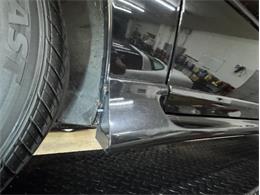 1991 Chevrolet Camaro (CC-2116592) for sale in Morgantown, Pennsylvania