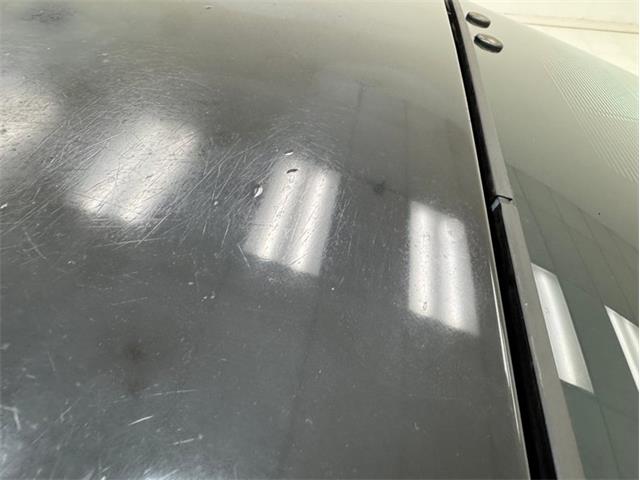 1991 Chevrolet Camaro (CC-2116592) for sale in Morgantown, Pennsylvania