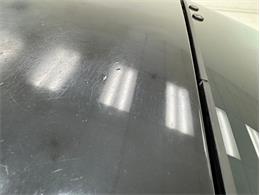 1991 Chevrolet Camaro (CC-2116592) for sale in Morgantown, Pennsylvania