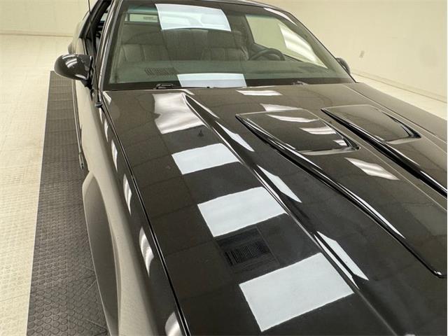 1991 Chevrolet Camaro (CC-2116592) for sale in Morgantown, Pennsylvania