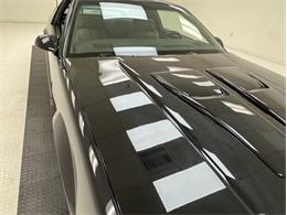 1991 Chevrolet Camaro (CC-2116592) for sale in Morgantown, Pennsylvania