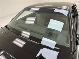 1991 Chevrolet Camaro (CC-2116592) for sale in Morgantown, Pennsylvania