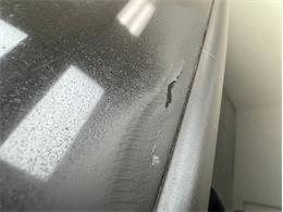 1991 Chevrolet Camaro (CC-2116592) for sale in Morgantown, Pennsylvania