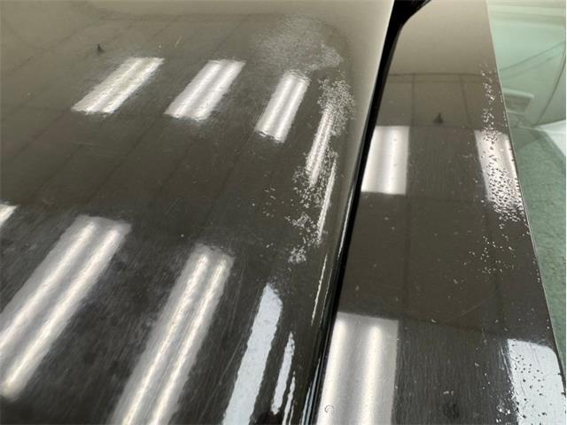1991 Chevrolet Camaro (CC-2116592) for sale in Morgantown, Pennsylvania