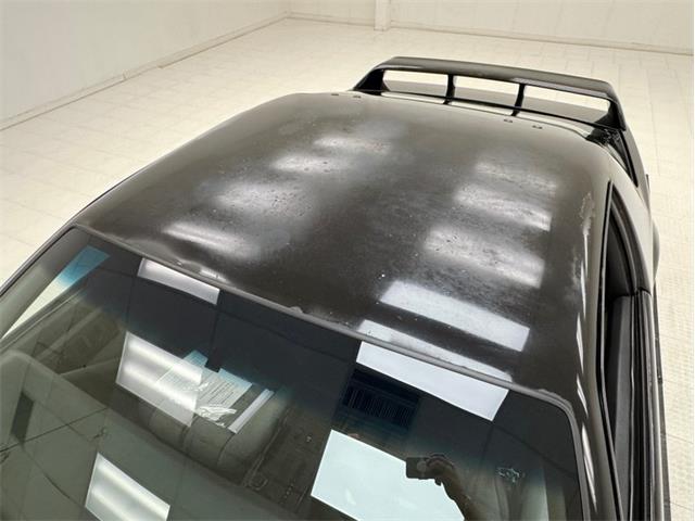 1991 Chevrolet Camaro (CC-2116592) for sale in Morgantown, Pennsylvania
