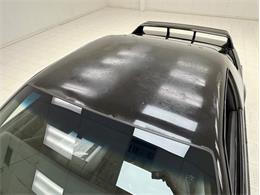 1991 Chevrolet Camaro (CC-2116592) for sale in Morgantown, Pennsylvania