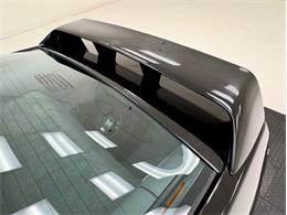 1991 Chevrolet Camaro (CC-2116592) for sale in Morgantown, Pennsylvania