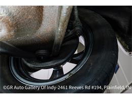 1986 Chevrolet C10 (CC-2116593) for sale in Kentwood, Michigan