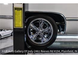 1986 Chevrolet C10 (CC-2116593) for sale in Kentwood, Michigan