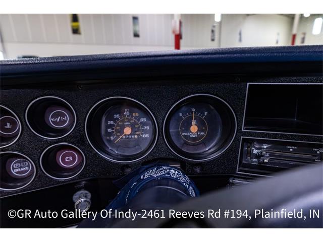 1986 Chevrolet C10 (CC-2116593) for sale in Kentwood, Michigan