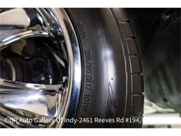 1986 Chevrolet C10 (CC-2116593) for sale in Kentwood, Michigan