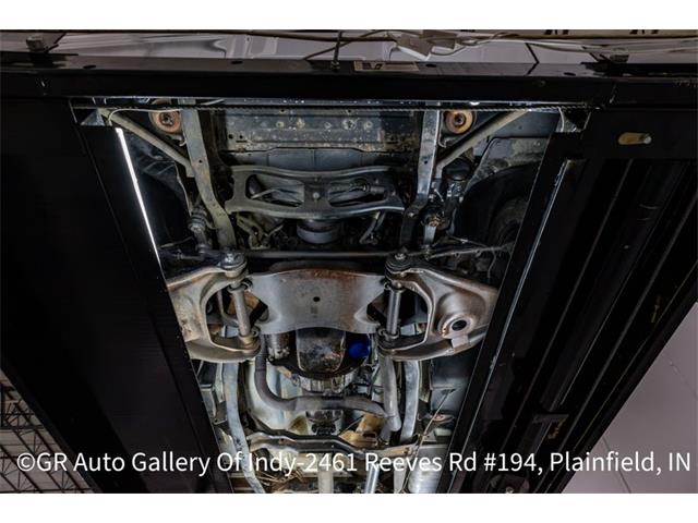 1986 Chevrolet C10 (CC-2116593) for sale in Kentwood, Michigan