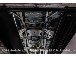 1986 Chevrolet C10 (CC-2116593) for sale in Kentwood, Michigan