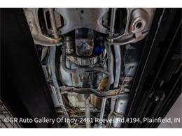 1986 Chevrolet C10 (CC-2116593) for sale in Kentwood, Michigan