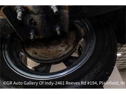 1986 Chevrolet C10 (CC-2116593) for sale in Kentwood, Michigan