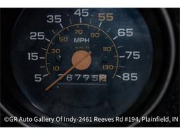 1986 Chevrolet C10 (CC-2116593) for sale in Kentwood, Michigan