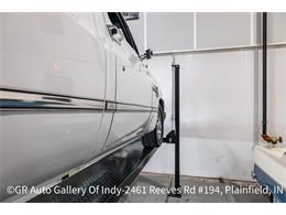 1986 Chevrolet C10 (CC-2116593) for sale in Kentwood, Michigan