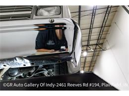 1986 Chevrolet C10 (CC-2116593) for sale in Kentwood, Michigan