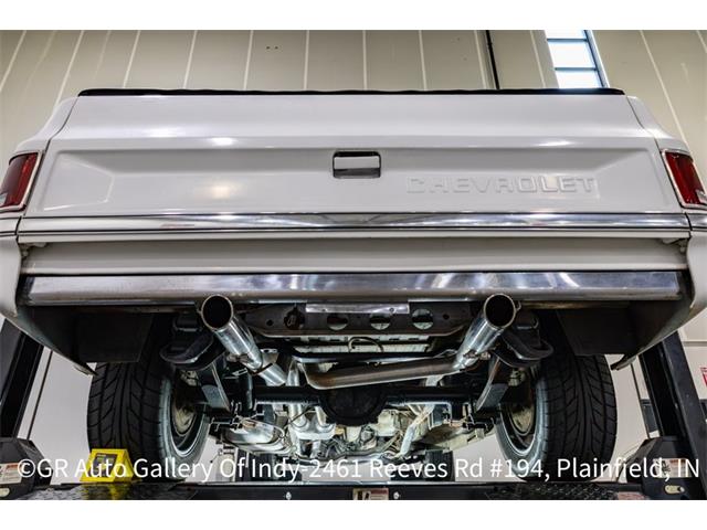 1986 Chevrolet C10 (CC-2116593) for sale in Kentwood, Michigan