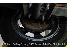 1986 Chevrolet C10 (CC-2116593) for sale in Kentwood, Michigan
