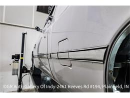 1986 Chevrolet C10 (CC-2116593) for sale in Kentwood, Michigan