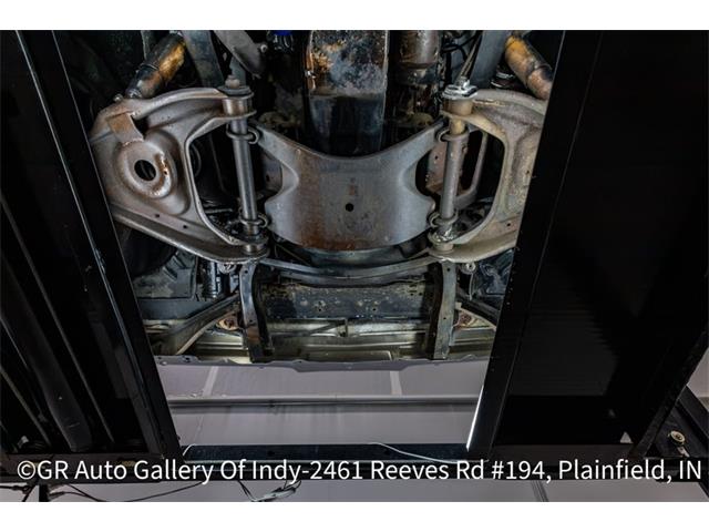 1986 Chevrolet C10 (CC-2116593) for sale in Kentwood, Michigan