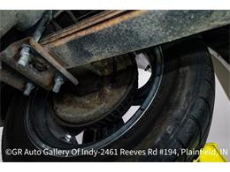 1986 Chevrolet C10 (CC-2116593) for sale in Kentwood, Michigan