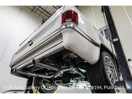 1986 Chevrolet C10 (CC-2116593) for sale in Kentwood, Michigan