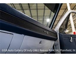 1986 Chevrolet C10 (CC-2116593) for sale in Kentwood, Michigan