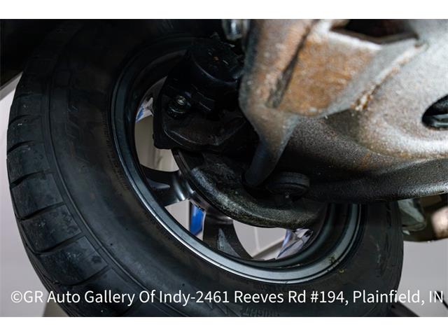 1986 Chevrolet C10 (CC-2116593) for sale in Kentwood, Michigan