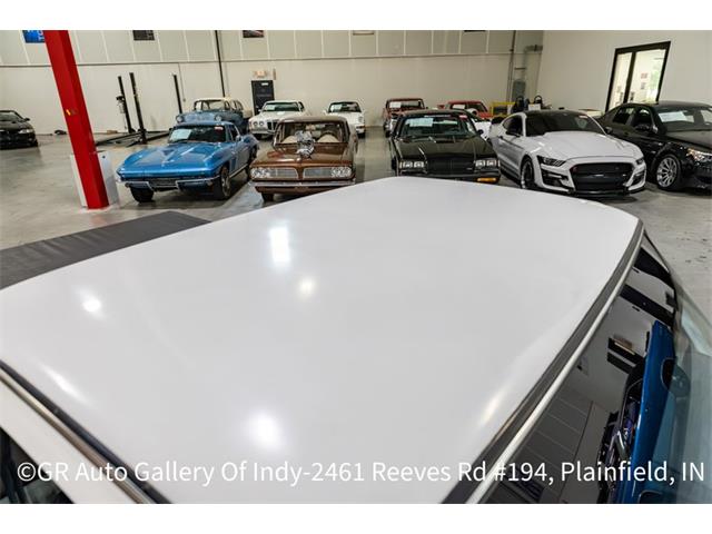 1986 Chevrolet C10 (CC-2116593) for sale in Kentwood, Michigan