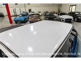 1986 Chevrolet C10 (CC-2116593) for sale in Kentwood, Michigan