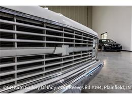 1986 Chevrolet C10 (CC-2116593) for sale in Kentwood, Michigan