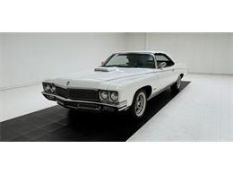1971 Buick Centurion (CC-2116594) for sale in Morgantown, Pennsylvania