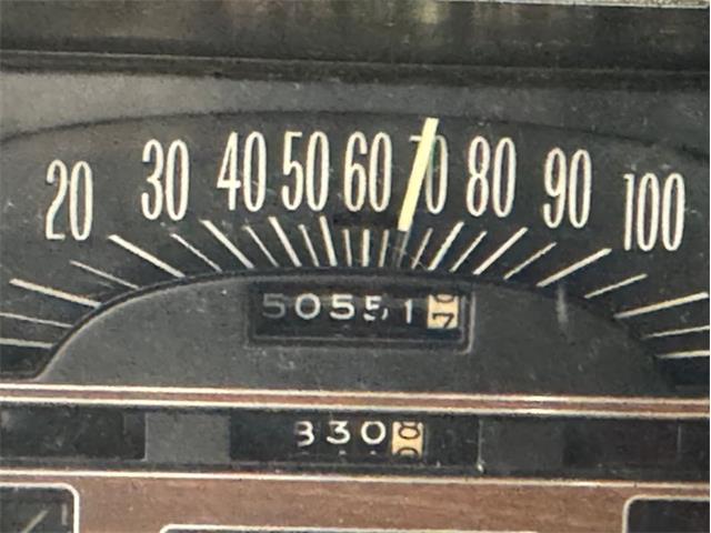 1971 Buick Centurion (CC-2116594) for sale in Morgantown, Pennsylvania