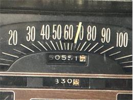 1971 Buick Centurion (CC-2116594) for sale in Morgantown, Pennsylvania