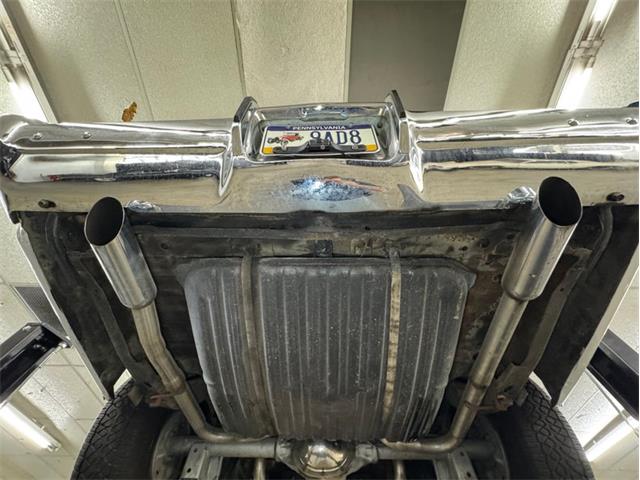 1971 Buick Centurion (CC-2116594) for sale in Morgantown, Pennsylvania