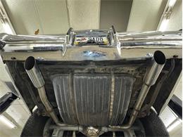 1971 Buick Centurion (CC-2116594) for sale in Morgantown, Pennsylvania