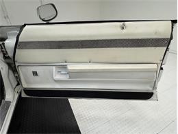 1971 Buick Centurion (CC-2116594) for sale in Morgantown, Pennsylvania